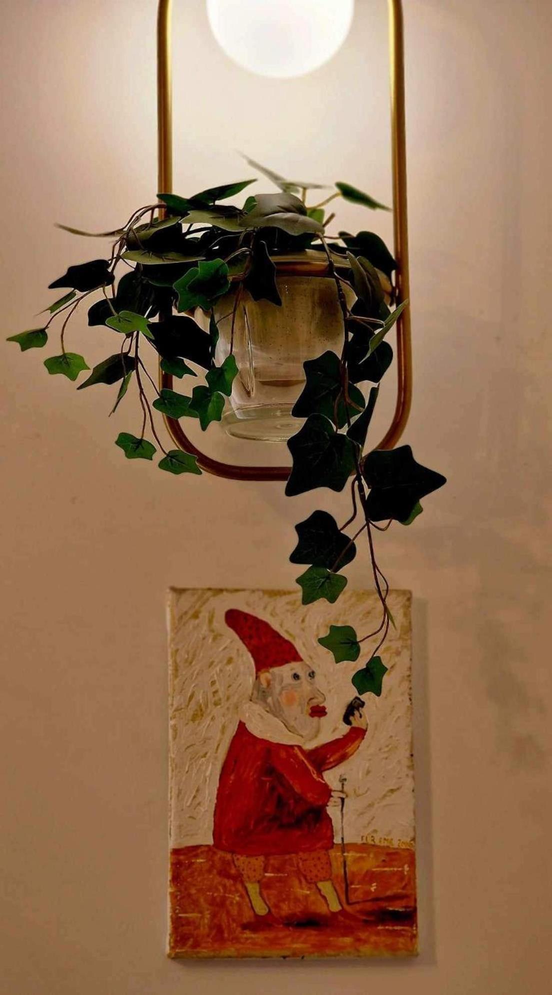 Charming Center Apartman Βουδαπέστη Εξωτερικό φωτογραφία
